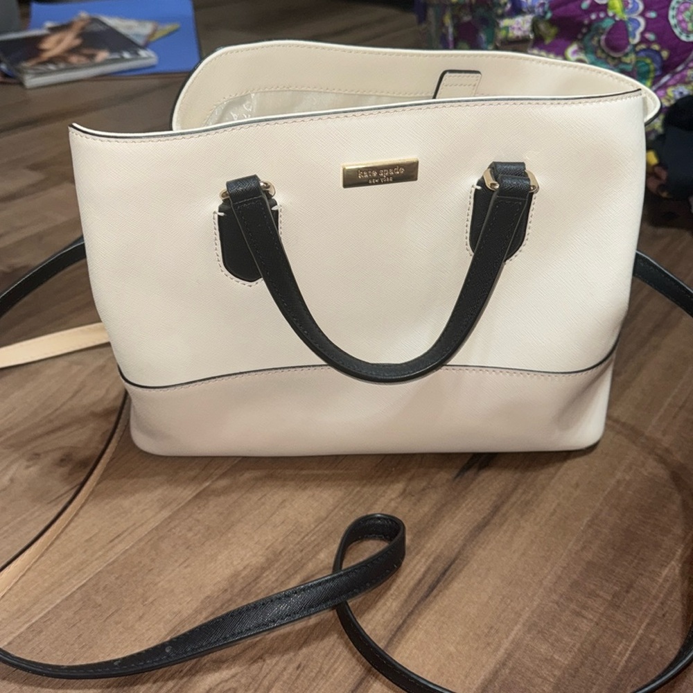 Kate spade bag